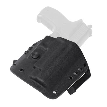 Кобура "Скат" для пистолета S-S P 226 